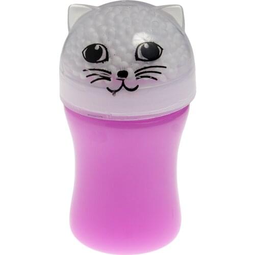 Дочки Матери Toys And Goods For Creativity