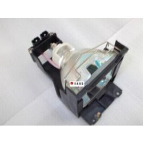 ET-LA730 replacement lamp for PANASONIC PT-L520,PT-L520E,PT-L520U,PT-L720,PT-L720E,PT-L720U,PT-L730NT/PT-L720/PT-L520,projector