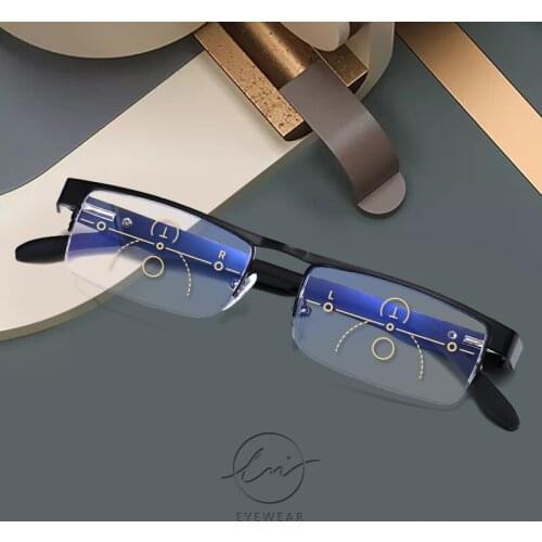 LM Anti Blue Light Blocking Reading Glasses Men Women Resin Aspheric Glasses Lenses +1.00 +1.50 +2.00 +2.50 gafas de lectura