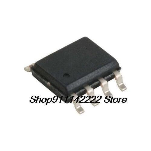 New 10Pcs/Lot MB506 506 SOP8