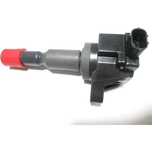 OEM 30520-PWC-003 CM11-110 IGNITION Coil Pack For HONDA FIT 1.5 CITY/FIT ignition coil BRAND NEW