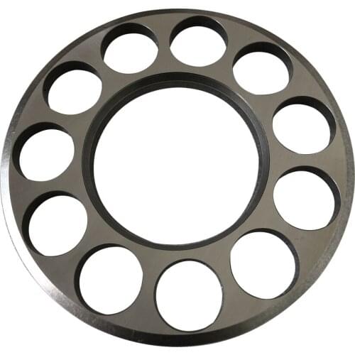 PZ-6B-180E3A-20 pump spare parts Repair kit for NACHI hydraulic piston pump accessories