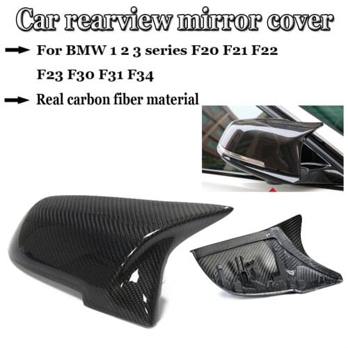 T-carbon Car Electronics