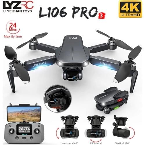 YLNNZZ Photo And Video Equipment