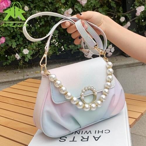 Чемоданы и дорожные сумки Aihuijia China At AliExpress