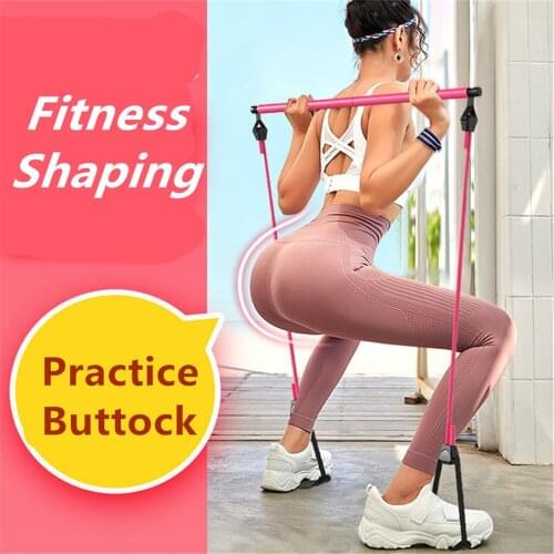 Cellulite Massager for Body Hip Trainer Back Massager Fitness Anti-cellulite Massager Myostimulator Belly Slimming Losing Weight