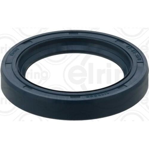 Коробки передач ELRING China At AliExpress