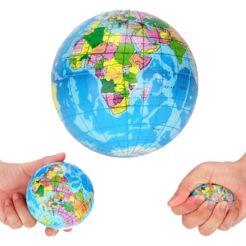 Игрушки для снятия стресса FGHGF China At AliExpress