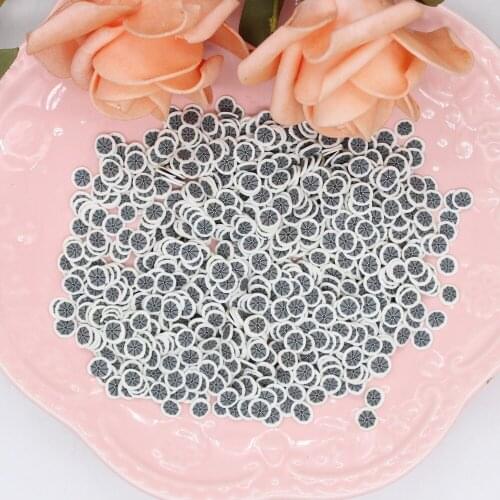 KLJUYP Cute Halloween Spiderweb Sequins for DIY Card Making Craft Color Collection