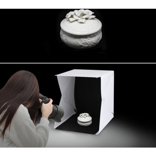 Оборудование для фотостудии LESHP China At AliExpress