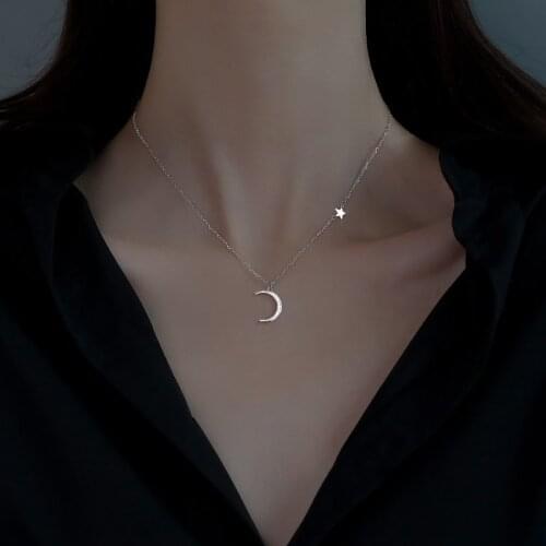 Цепочки MIQIAO China At AliExpress