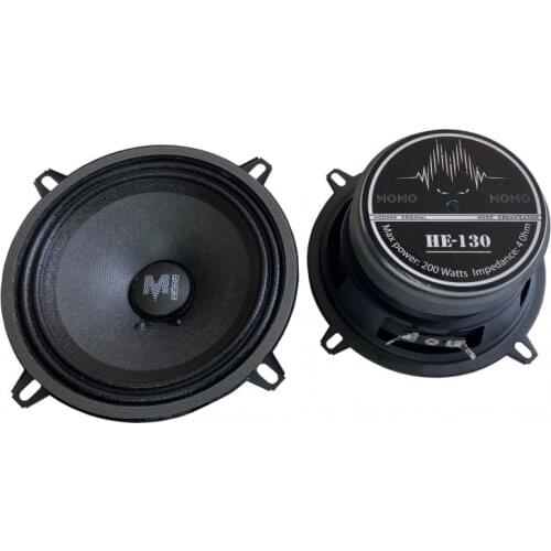 Динамики для авто MOMO China At AliExpress