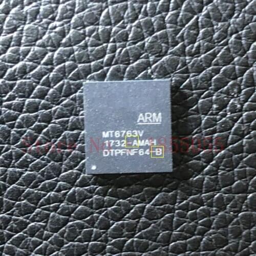 MT6763V BA B MT6763V CT C MT6765V CA C MT6765V CB MT6768V CA C MT6768V CB MT6763V VA MT6763V V