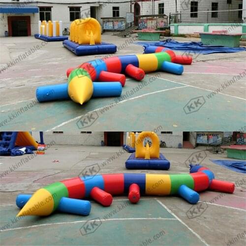 KK Water Raft Water Inflatable Raft For Stream Fly Fishing