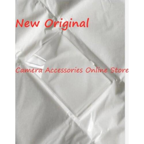 NEW and Original for Nikon D810 FOCUSING SCREEN Glass group 1G950-126 Camera Lens Repair Part