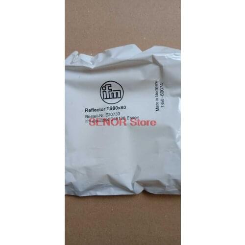 [Original price] TS80x80 E20739 reflector