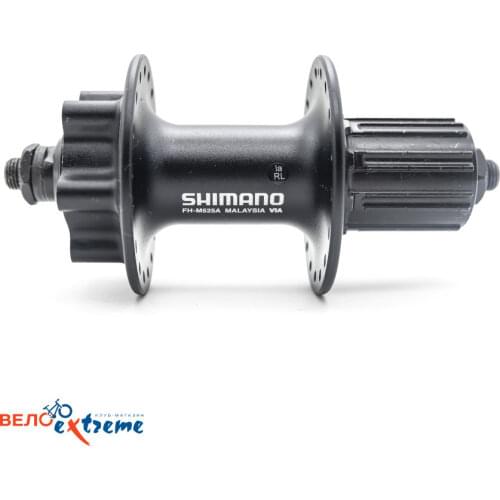 Втулки для велосипедов Shimano1 China At AliExpress