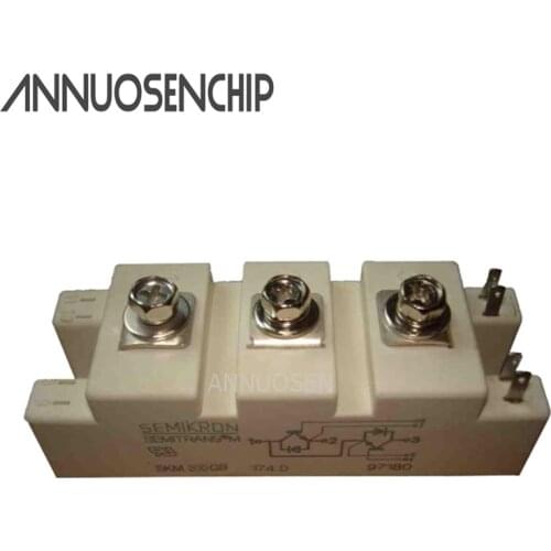 SKIIP32NAB12T49 SKM200GB173D SKM200GB174D SKM200GB176D