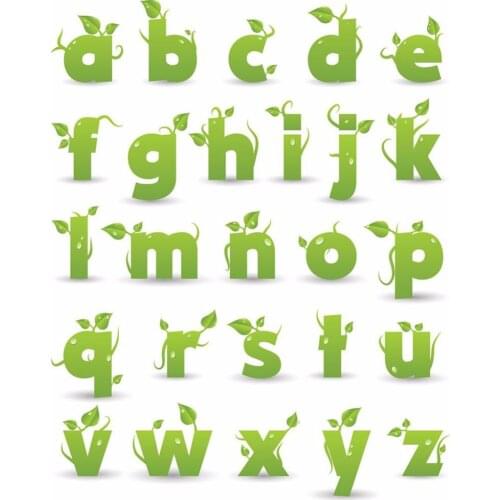 Additional pay link, not actual goods, please don't order separately