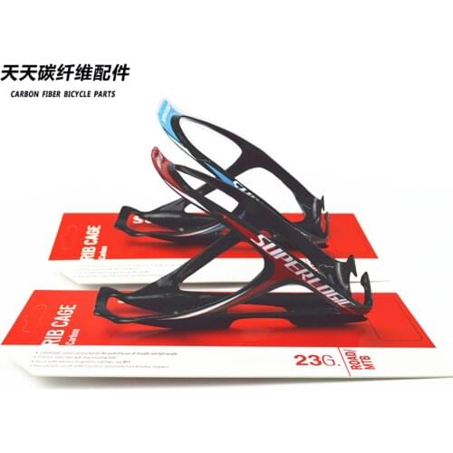 Superlogic Welding Equipment