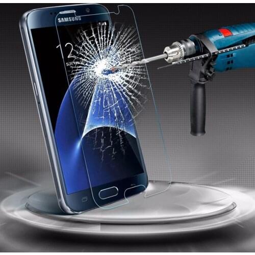 Защитные пленки для мобильных телефонов YIBOYUAN China At AliExpress