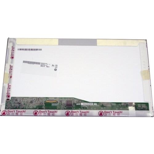 15.6" laptop LCD Screen For Acer Aspire 5560 series New Replacemen