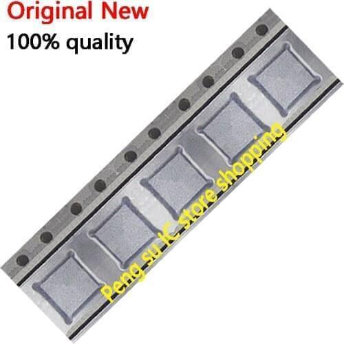 2-5piece)100% New IT8517VG HXS BGA Chipset