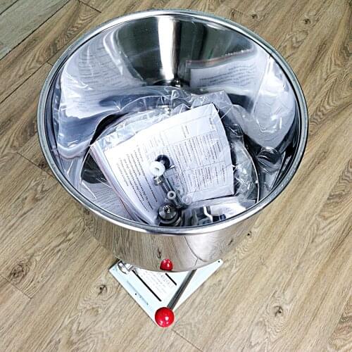 A03 Manual Filling Machine Food Machine 5-50ml Paste Cosmetic Liquid Oil Quantitative A3 Shampoo Juice Cream Honey Filler