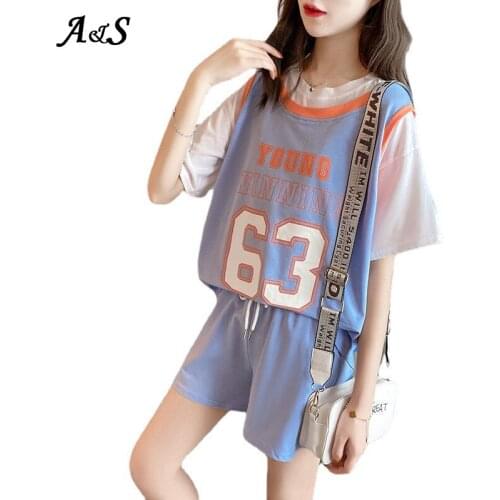 Женские спортивные футболки Anbenser China At AliExpress