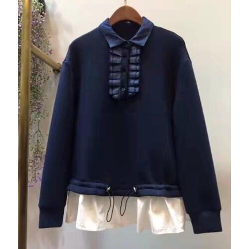 Свитшоты женские Eglory China At AliExpress