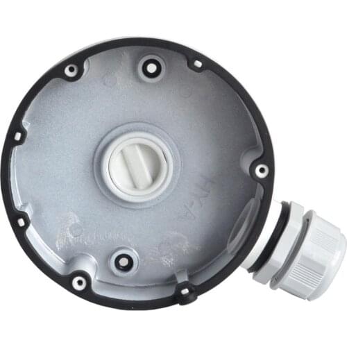 Hik Original DS-1280ZJ-DM18 Junction box For DS-2CD2185FWD-I