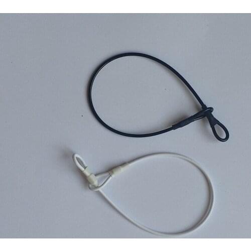 Чемоданы и дорожные сумки HOUZE China At AliExpress