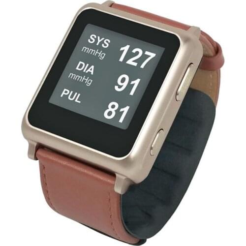 Тонометры IMDK China At AliExpress