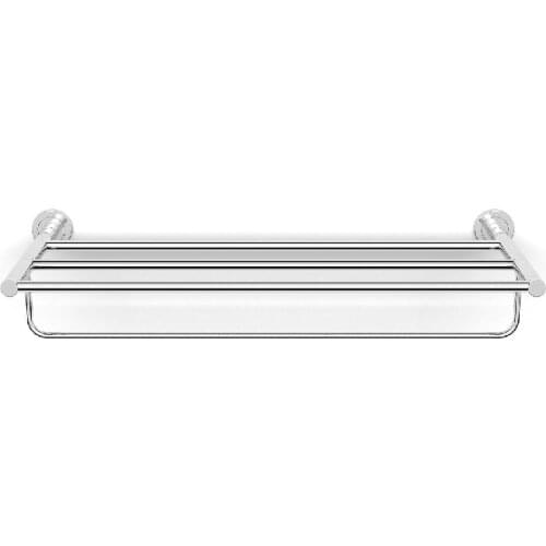 Langberger Bathroom Shelves