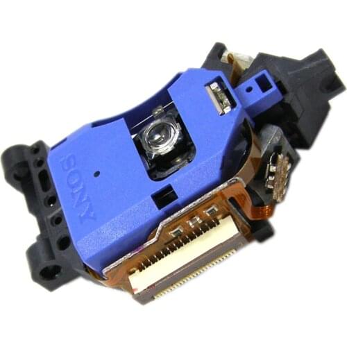 KHM-313AAA KHS-313A Optical Pick Up KHS313A DVD Laser Lens Optical Pick-up