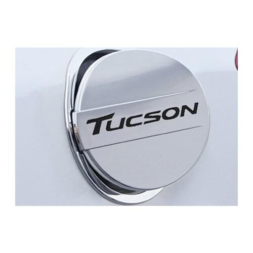 Крышки бензобаков LUHUEZU China At AliExpress