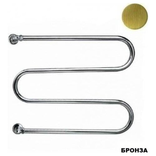 Margaroli Towel Racks