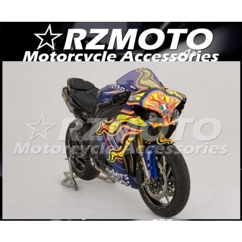 New ABS Motorcycle fairing kit For YAMAHA YZF R1 2012-2014 year Bodywork Injection mold Store No.1598