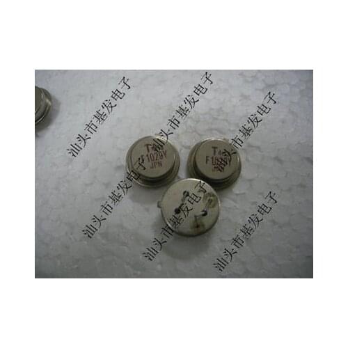 Original imported F1029Y T12N200CDC 30FH4S MCR64-5 MCR64-8 MBR8030 MBR8035 RD24C quality assurance