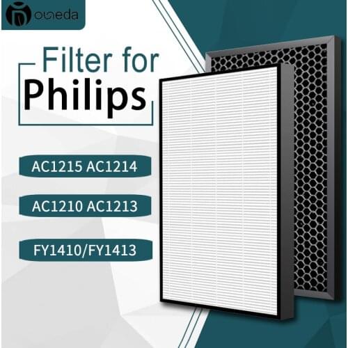 OUNEDA Spare Parts For Humidifiers