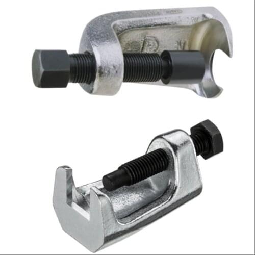 Universal 19mm Ball Joint Splitter Tie Rod End Puller Remover Removal Seperator Tool Brand New And High Quality Separator Too