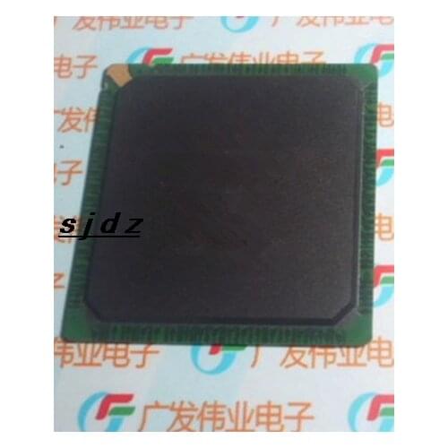 STI7105-BUD STI7105 bga620 5pcs