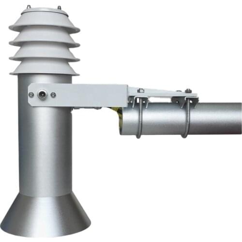 SEMU226 Ultrasonic snow depth detector Ultrasonic snow sensor