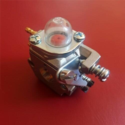 WT460 carburetor Emak Oleo Mac Efco WT460 2318690R 730 735 740 740T Efco 8300 8350 8400 8405