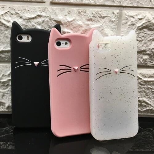 XINKSD IPhone XS