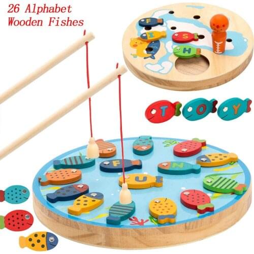 ANDADOR Outdoor Toys