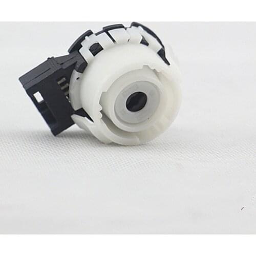 Ansecure Ignition Systems