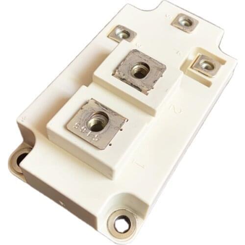 BSM400GA120DN2SE3256 Module Original, Can Provide Product Test Video