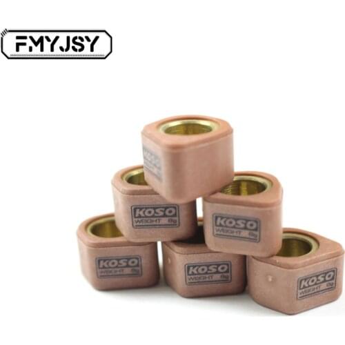 FMYJSY Engine Cooling Systems