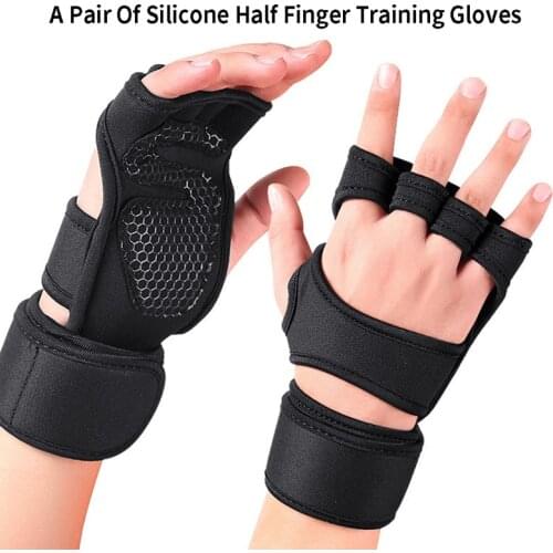 Велосипедные перчатки JULYHOT China At AliExpress